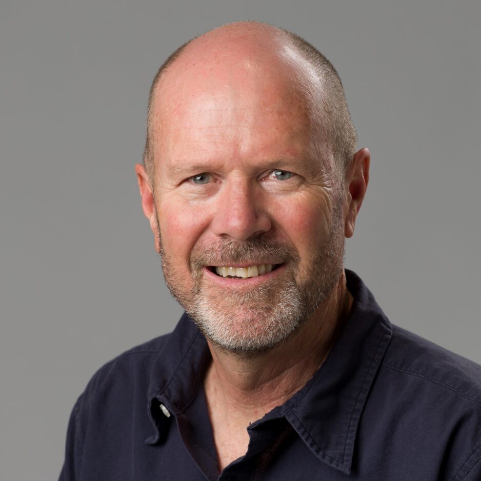 Guest opinion: Northern Utah’s new climate normal